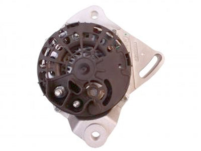 LATURI 28-6596 105A FIAT 2004-