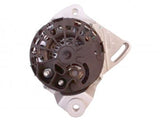 LATURI 28-6596 105A FIAT 2004-