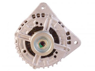 LATURI 28-5898 180A AUDI A4,A6,Q7 2,7-3,0TDI 08-