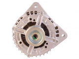 LATURI 28-5898 180A AUDI A4,A6,Q7 2,7-3,0TDI 08-