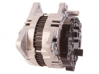 LATURI 28-5898 180A AUDI A4,A6,Q7 2,7-3,0TDI 08-