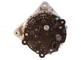 LATURI 28-5898 180A AUDI A4,A6,Q7 2,7-3,0TDI 08-