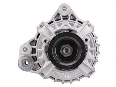 LATURI 28-6927 215A VOLVO 2,0 B/D 2013-