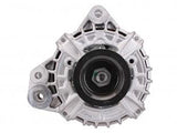 LATURI 28-6927 215A VOLVO 2,0 B/D 2013-