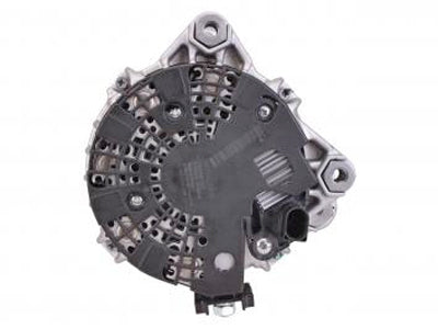 LATURI 28-6927 215A VOLVO 2,0 B/D 2013-
