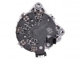 LATURI 28-6927 215A VOLVO 2,0 B/D 2013-