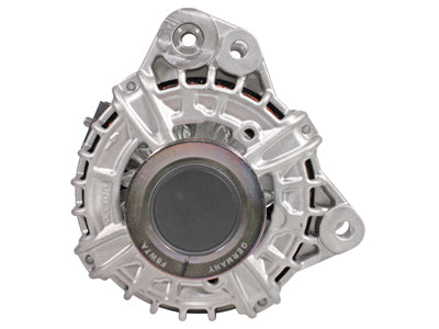 LATURI 28-7596 215A VOLVO FW-HP 2013-