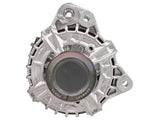 LATURI 28-7596 215A VOLVO FW-HP 2013-