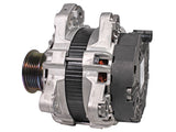 LATURI 28-7596 215A VOLVO FW-HP 2013-