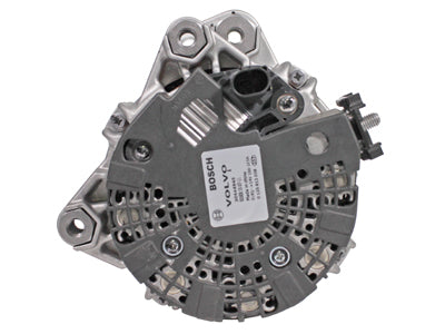 LATURI 28-7596 215A VOLVO FW-HP 2013-
