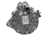 LATURI 28-7596 215A VOLVO FW-HP 2013-