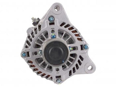 LATURI 27-6972 MAZDA 3,6,CX-5 2,2 D 12-