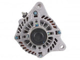 LATURI 27-6972 MAZDA 3,6,CX-5 2,2 D 12-