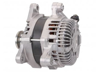 LATURI 27-6972 MAZDA 3,6,CX-5 2,2 D 12-