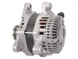 LATURI 27-6972 MAZDA 3,6,CX-5 2,2 D 12-