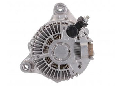 LATURI 27-6972 MAZDA 3,6,CX-5 2,2 D 12-