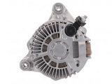 LATURI 27-6972 MAZDA 3,6,CX-5 2,2 D 12-