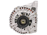 LATURI 28-6979 VOLVO 160A