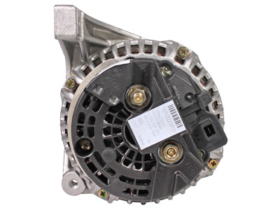 LATURI 28-6979 VOLVO 160A