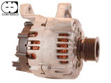 LATURI BMW 150A Z4 3,2 M