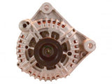 LATURI BMW 150A Z4 3,2 M