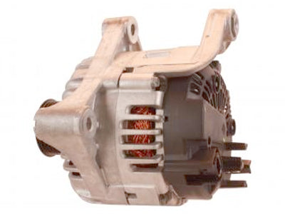 LATURI BMW 150A Z4 3,2 M