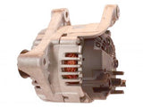 LATURI BMW 150A Z4 3,2 M
