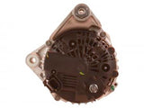 LATURI BMW 150A Z4 3,2 M