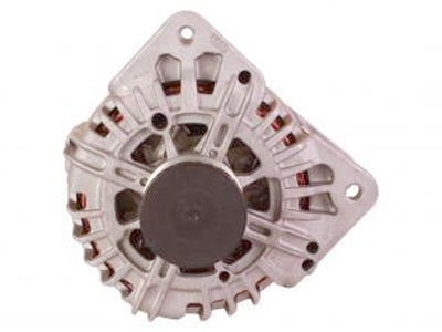 LATURI 28-5772 160A RENAULT
