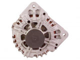 LATURI 28-5772 160A RENAULT