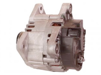 LATURI 28-5772 160A RENAULT