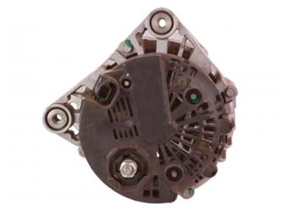 LATURI 28-5772 160A RENAULT