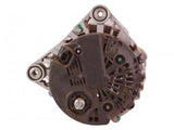 LATURI 28-5772 160A RENAULT