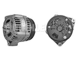 LATURI 150A SAME  ##