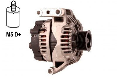 LATURI 28-5841 90A FIAT,LANCIA