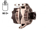 LATURI 28-5841 90A FIAT,LANCIA