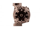 LATURI 28-5841 90A FIAT,LANCIA