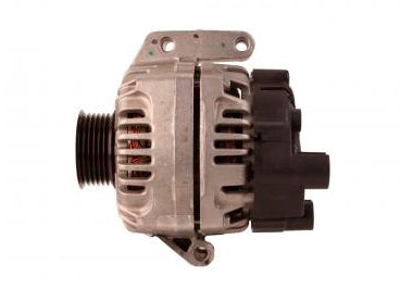 LATURI 28-5841 90A FIAT,LANCIA