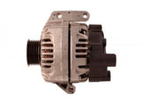 LATURI 28-5841 90A FIAT,LANCIA