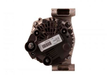 LATURI 28-5841 90A FIAT,LANCIA