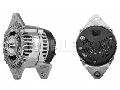 LATURI 12V 150A MCCORMICK  ###