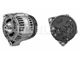 LATURI 12V 200A AGCO