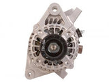 LATURI 28-5957 80A TOYOTA