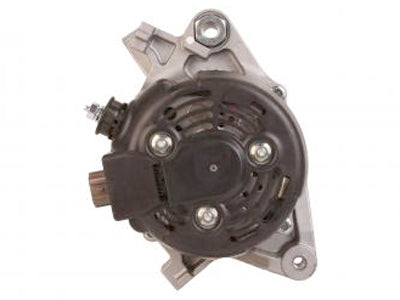 LATURI 28-5957 80A TOYOTA