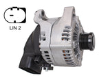 LATURI 28-7605 170A BMW