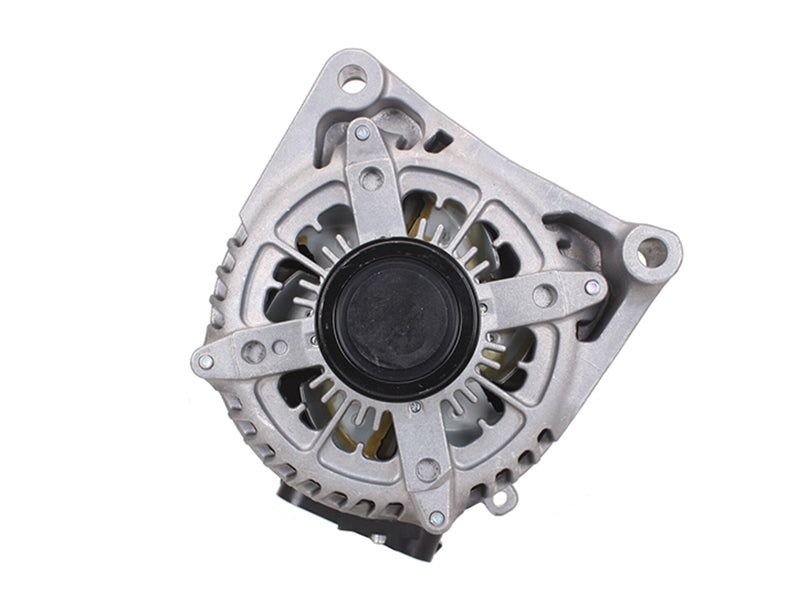 LATURI 28-7605 170A BMW