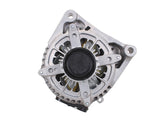 LATURI 28-7605 170A BMW