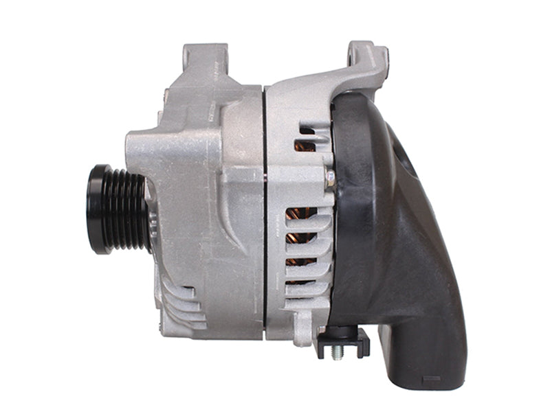 LATURI 28-7605 170A BMW