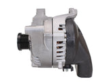 LATURI 28-7605 170A BMW