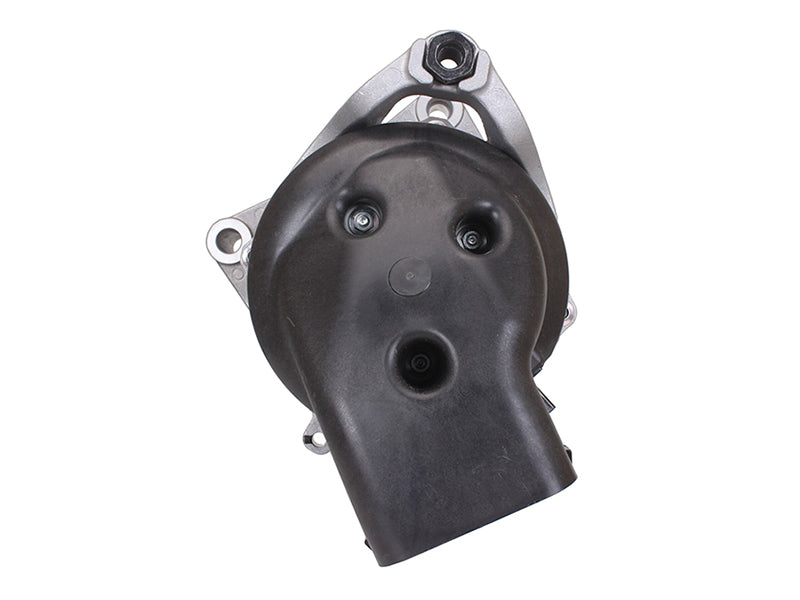 LATURI 28-7605 170A BMW
